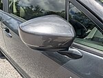 New 2026 SUBARU XV CROSSTREK LIMITED HYBRID in JACKSONVILLE, FLORIDA (Photo 11)