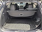 New 2026 SUBARU XV CROSSTREK LIMITED HYBRID in JACKSONVILLE, FLORIDA (Photo 12)
