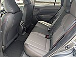 New 2026 SUBARU XV CROSSTREK LIMITED HYBRID in JACKSONVILLE, FLORIDA (Photo 13)