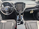 New 2026 SUBARU XV CROSSTREK LIMITED HYBRID in JACKSONVILLE, FLORIDA (Photo 14)
