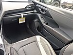 New 2026 SUBARU XV CROSSTREK LIMITED HYBRID in JACKSONVILLE, FLORIDA (Photo 16)
