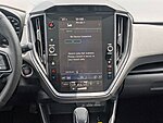 New 2026 SUBARU XV CROSSTREK LIMITED HYBRID in JACKSONVILLE, FLORIDA (Photo 17)