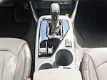 New 2026 SUBARU XV CROSSTREK LIMITED HYBRID in JACKSONVILLE, FLORIDA (Photo 18)