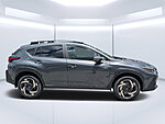 New 2026 SUBARU XV CROSSTREK LIMITED HYBRID in JACKSONVILLE, FLORIDA (Photo 2)