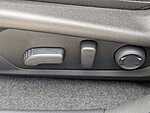 New 2026 SUBARU XV CROSSTREK LIMITED HYBRID in JACKSONVILLE, FLORIDA (Photo 20)