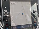 New 2026 SUBARU XV CROSSTREK LIMITED HYBRID in JACKSONVILLE, FLORIDA (Photo 21)