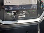 New 2026 SUBARU XV CROSSTREK LIMITED HYBRID in JACKSONVILLE, FLORIDA (Photo 22)