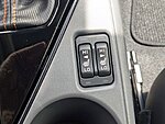 New 2026 SUBARU XV CROSSTREK LIMITED HYBRID in JACKSONVILLE, FLORIDA (Photo 24)