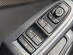 New 2026 SUBARU XV CROSSTREK LIMITED HYBRID in JACKSONVILLE, FLORIDA (Photo 26)