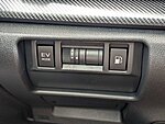 New 2026 SUBARU XV CROSSTREK LIMITED HYBRID in JACKSONVILLE, FLORIDA (Photo 27)