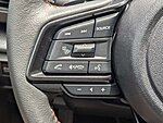 New 2026 SUBARU XV CROSSTREK LIMITED HYBRID in JACKSONVILLE, FLORIDA (Photo 28)