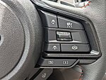 New 2026 SUBARU XV CROSSTREK LIMITED HYBRID in JACKSONVILLE, FLORIDA (Photo 29)