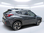 New 2026 SUBARU XV CROSSTREK LIMITED HYBRID in JACKSONVILLE, FLORIDA (Photo 3)