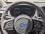 New 2026 SUBARU XV CROSSTREK LIMITED HYBRID in JACKSONVILLE, FLORIDA (Photo 30)
