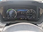New 2026 SUBARU XV CROSSTREK LIMITED HYBRID in JACKSONVILLE, FLORIDA (Photo 31)