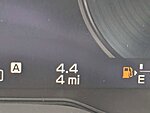 New 2026 SUBARU XV CROSSTREK LIMITED HYBRID in JACKSONVILLE, FLORIDA (Photo 32)