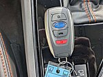 New 2026 SUBARU XV CROSSTREK LIMITED HYBRID in JACKSONVILLE, FLORIDA (Photo 34)