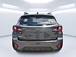 New 2026 SUBARU XV CROSSTREK LIMITED HYBRID in JACKSONVILLE, FLORIDA (Photo 4)