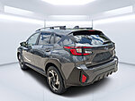 New 2026 SUBARU XV CROSSTREK LIMITED HYBRID in JACKSONVILLE, FLORIDA (Photo 5)