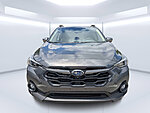New 2026 SUBARU XV CROSSTREK LIMITED HYBRID in JACKSONVILLE, FLORIDA (Photo 8)