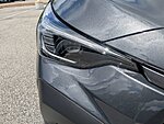 New 2026 SUBARU XV CROSSTREK LIMITED HYBRID in JACKSONVILLE, FLORIDA (Photo 9)