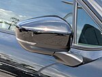 New 2026 SUBARU OUTBACK LIMITED in JACKSONVILLE, FLORIDA (Photo 10)