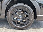 New 2026 SUBARU OUTBACK LIMITED in JACKSONVILLE, FLORIDA (Photo 11)