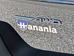New 2026 SUBARU OUTBACK LIMITED in JACKSONVILLE, FLORIDA (Photo 12)