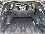 New 2026 SUBARU OUTBACK LIMITED in JACKSONVILLE, FLORIDA (Photo 13)