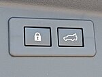 New 2026 SUBARU OUTBACK LIMITED in JACKSONVILLE, FLORIDA (Photo 14)