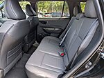 New 2026 SUBARU OUTBACK LIMITED in JACKSONVILLE, FLORIDA (Photo 15)