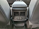 New 2026 SUBARU OUTBACK LIMITED in JACKSONVILLE, FLORIDA (Photo 16)