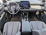 New 2026 SUBARU OUTBACK LIMITED in JACKSONVILLE, FLORIDA (Photo 17)