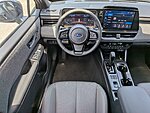 New 2026 SUBARU OUTBACK LIMITED in JACKSONVILLE, FLORIDA (Photo 18)