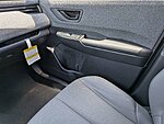 New 2026 SUBARU OUTBACK LIMITED in JACKSONVILLE, FLORIDA (Photo 19)