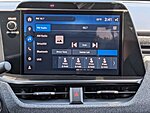 New 2026 SUBARU OUTBACK LIMITED in JACKSONVILLE, FLORIDA (Photo 20)
