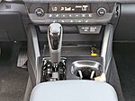 New 2026 SUBARU OUTBACK LIMITED in JACKSONVILLE, FLORIDA (Photo 21)