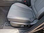 New 2026 SUBARU OUTBACK LIMITED in JACKSONVILLE, FLORIDA (Photo 22)