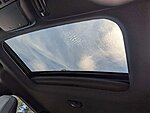 New 2026 SUBARU OUTBACK LIMITED in JACKSONVILLE, FLORIDA (Photo 23)