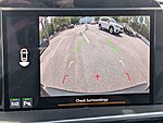 New 2026 SUBARU OUTBACK LIMITED in JACKSONVILLE, FLORIDA (Photo 24)