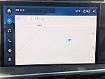New 2026 SUBARU OUTBACK LIMITED in JACKSONVILLE, FLORIDA (Photo 25)