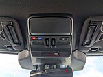 New 2026 SUBARU OUTBACK LIMITED in JACKSONVILLE, FLORIDA (Photo 27)