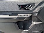 New 2026 SUBARU OUTBACK LIMITED in JACKSONVILLE, FLORIDA (Photo 28)