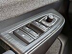 New 2026 SUBARU OUTBACK LIMITED in JACKSONVILLE, FLORIDA (Photo 29)