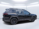 New 2026 SUBARU OUTBACK LIMITED in JACKSONVILLE, FLORIDA (Photo 3)