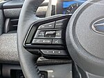 New 2026 SUBARU OUTBACK LIMITED in JACKSONVILLE, FLORIDA (Photo 30)