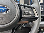 New 2026 SUBARU OUTBACK LIMITED in JACKSONVILLE, FLORIDA (Photo 31)