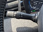 New 2026 SUBARU OUTBACK LIMITED in JACKSONVILLE, FLORIDA (Photo 32)