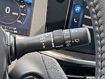 New 2026 SUBARU OUTBACK LIMITED in JACKSONVILLE, FLORIDA (Photo 33)