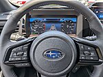 New 2026 SUBARU OUTBACK LIMITED in JACKSONVILLE, FLORIDA (Photo 34)